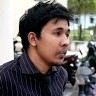 Nazmi Norhisam