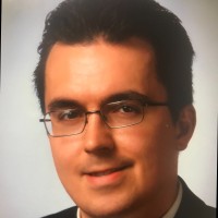 Dimitrios Breiteneder-Turnakis