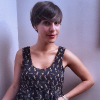 Giulia Corsetti
