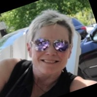 Kelly Wiseman
