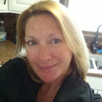 Darlene Mengert