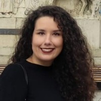 Gema del Rocío López Buenafé