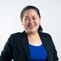 Savong Yun
