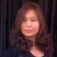 Sarah Jane Tuble