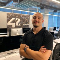 Furkan Sarı