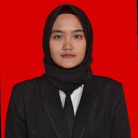 Nadya Nur Amalia