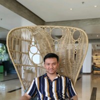 Mohd Syafiq Azwar