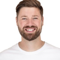 Nick Willis