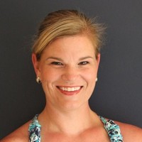 Jennifer Tarnowski