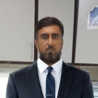 Derwaysh Khan