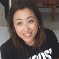 Jun Gao