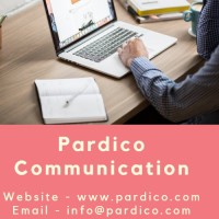 Pardico Communications