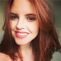 Claire Hesketh