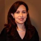 Donna M. Chapman, MBA