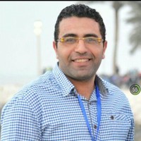 Hassan Dardir