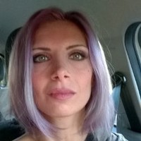 Manuela Desideri