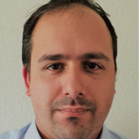 Jose Carlos López Tortajada