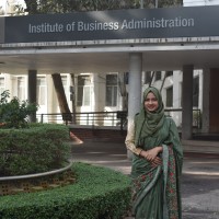 Fatima Muhassanun