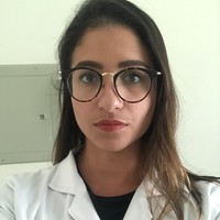 Amanda Tupiná Persiani