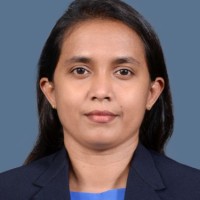 Udeni Sandamali