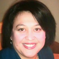 Christina Montez