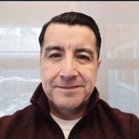 John Avalos