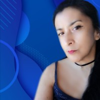 Virginia de la Luz