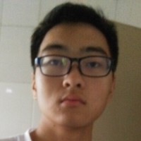 马伟杰