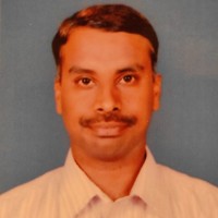 Sasi Kumar