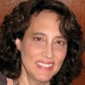 Lee Ann Michelson