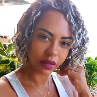 Jessica Polyanna