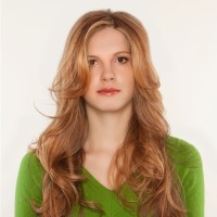 Inna Mason, Cpa