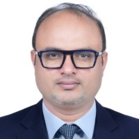 Mudassar Hussain