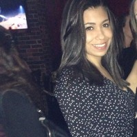 Lethycia Florencio