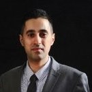 Manjot Johal