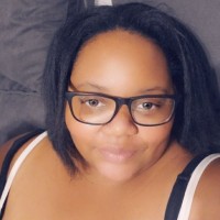 La-Tisha Jackson