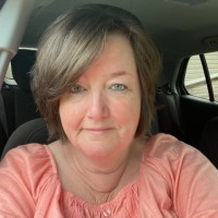 Kathy Mccann