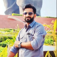 Dheeraj Ameta