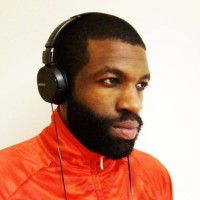 Jerel D Hill