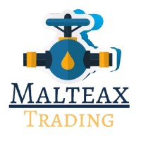 Malteax Trading