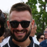 Diogo Lourenço