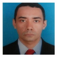 Samuel Diazgranados Acosta