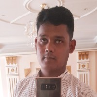 MD RAJIB MIAH