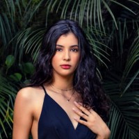 Mariana Silva