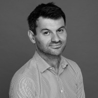Jean-Baptiste Coriou
