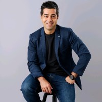 Robert Theodoridis