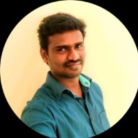 PALANI SAMY