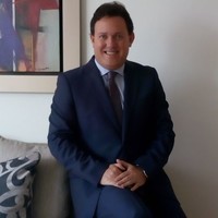 José Alonso Chirinos Pedraglio