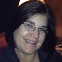 Traci Mccue