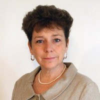 Patricia Sego